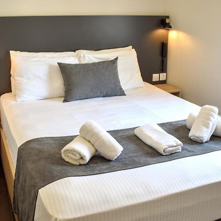 Hotel Entelia Skiathos-Stadt Zimmer foto