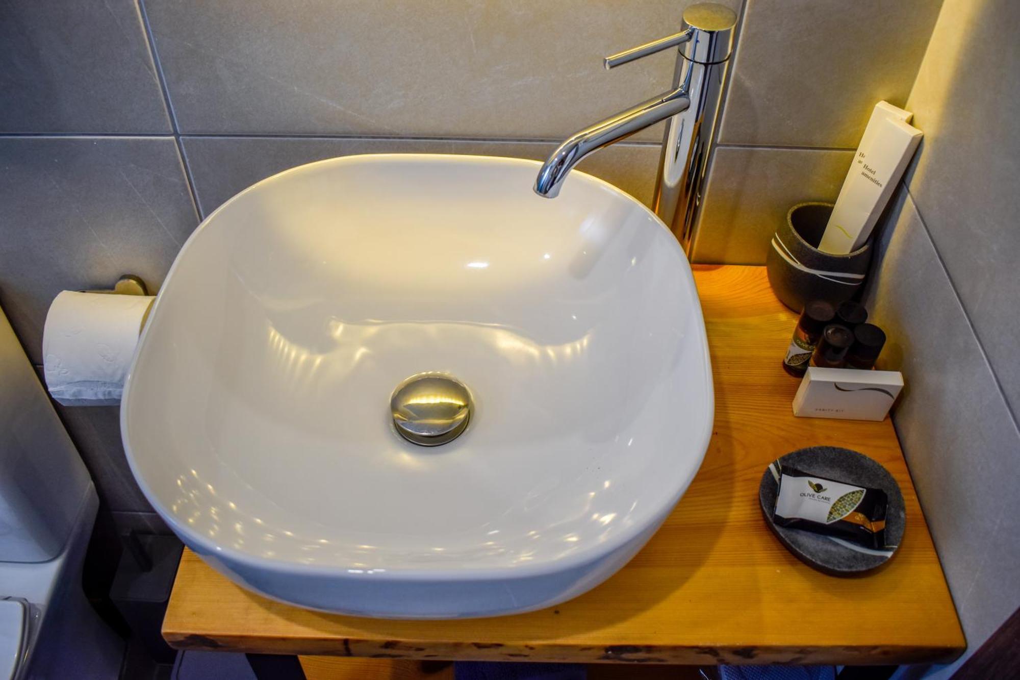 Hotel Entelia Skiathos-Stadt Zimmer foto